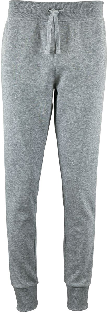 SOL'S | Jake Women – 25.2085
