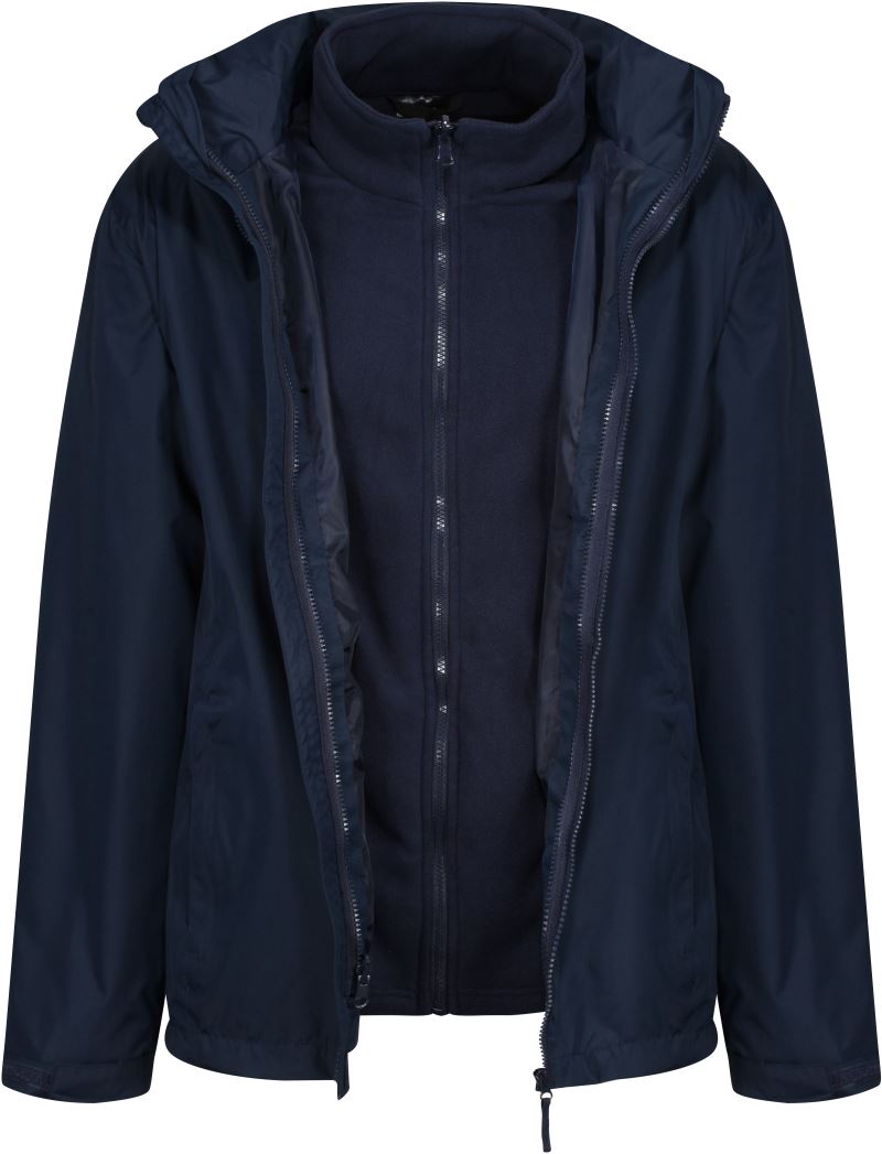 Regatta | TRA 150 – 36.A150 – navy