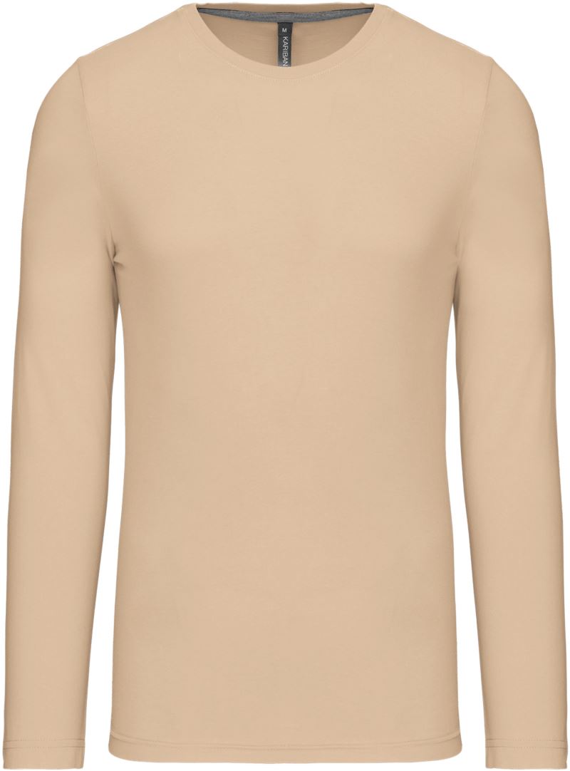 Kariban | K 359 – 20.K359 – light sand