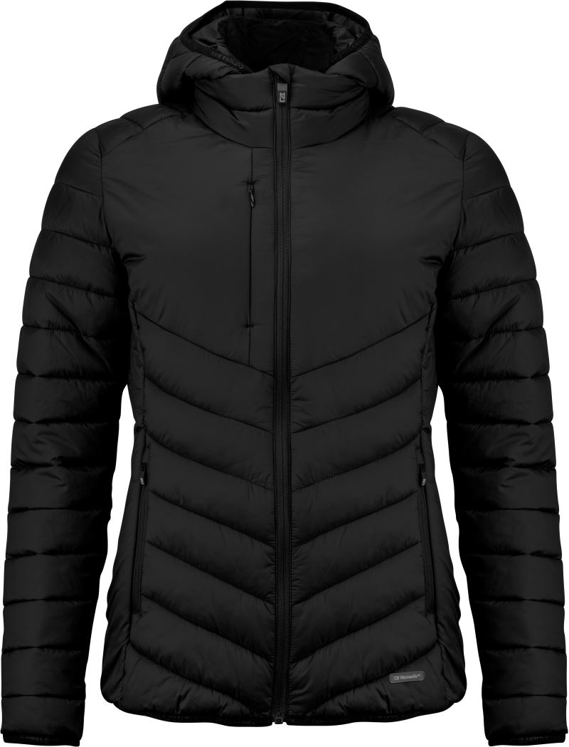 Cutter & Buck | Mount Adams Jacket Women – 68.1475