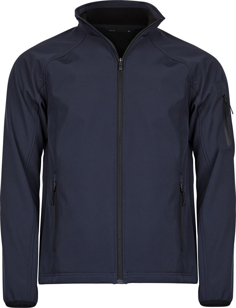 Tee Jays | TJ 9510 – 18.9510 – navy