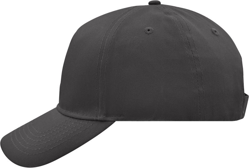 Daiber | MB 6117 – 03.6117 – graphite