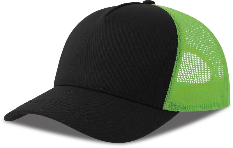 Atlantis | Rapper Cotton-S – 33.0260