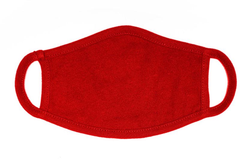 Promodoro | FM-D5 – 40.FMD5 – fire red