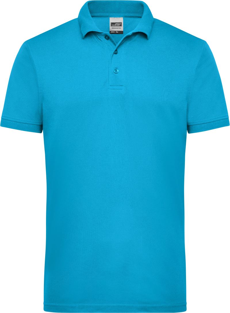 Daiber | JN 830 – 02.0830 – turquoise