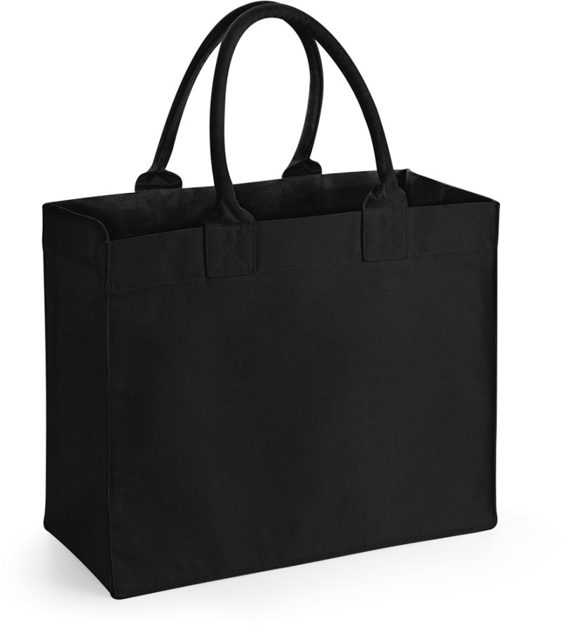 Westford Mill | W 608 – 50.0608 – black