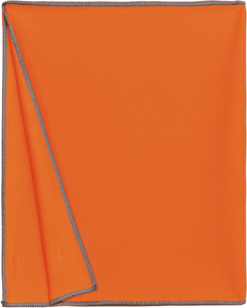 Kariban ProAct | PA 578 – 20.P578 – orange