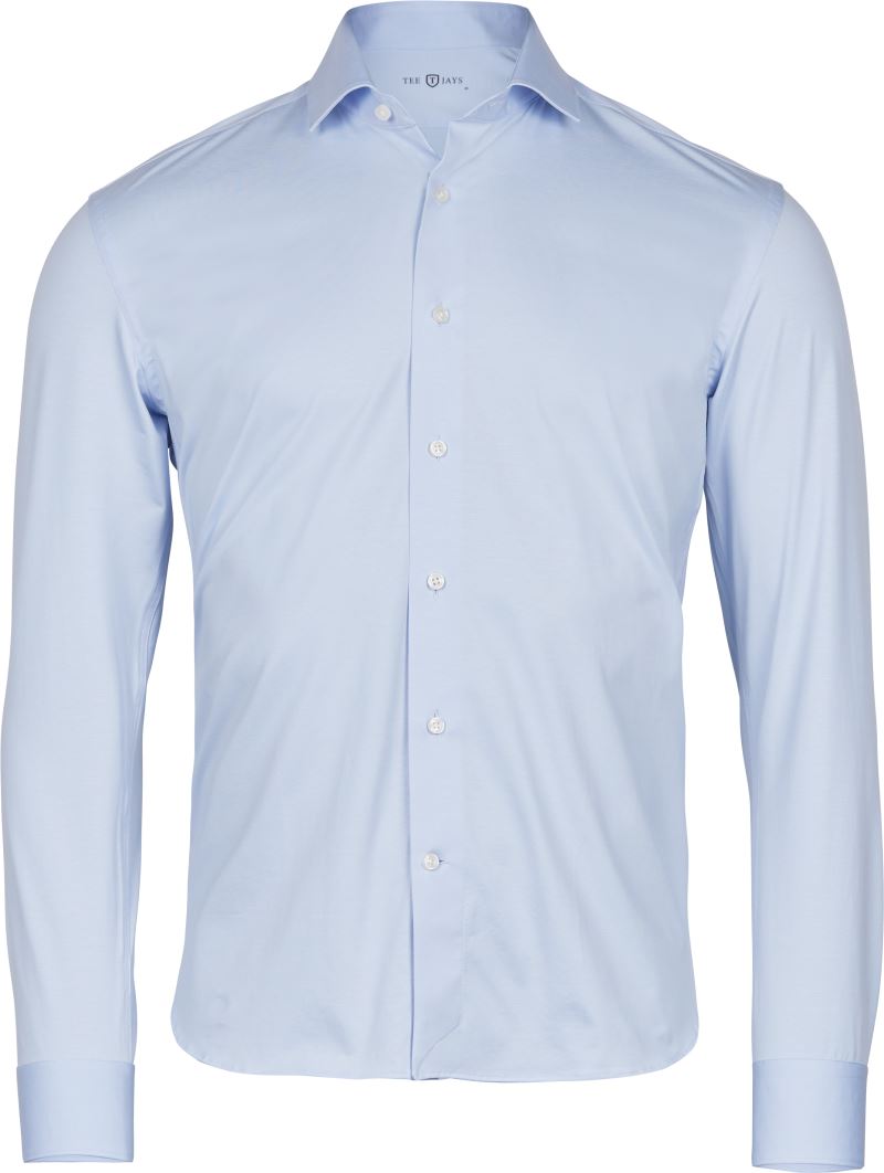 Tee Jays | TJ 4030 – 18.4030