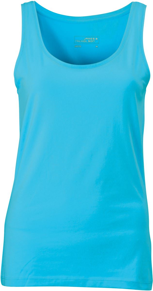 Daiber | JN 970 – 02.0970 – turquoise