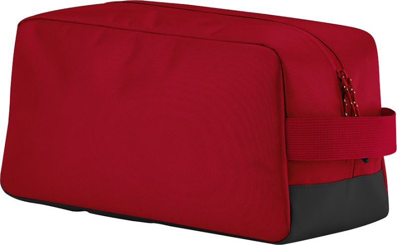 Quadra | QS 476 – 51.S476 – pure red