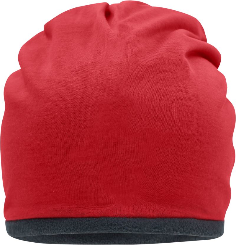Daiber | MB 7131 – 03.7131 – red/carbon