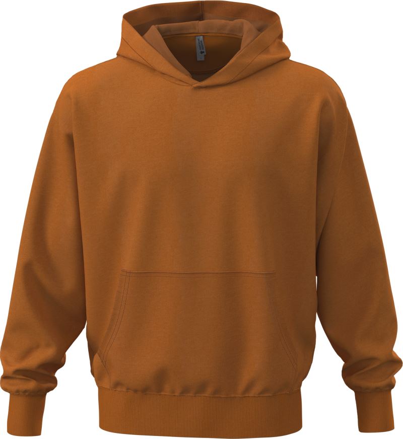 Next Level Apparel | N 9307 – 08.9307 – clay
