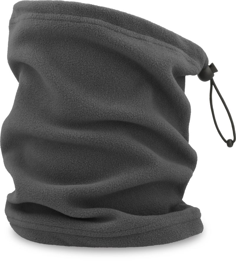 Atlantis | Hotty-S – 33.0107 – dark grey