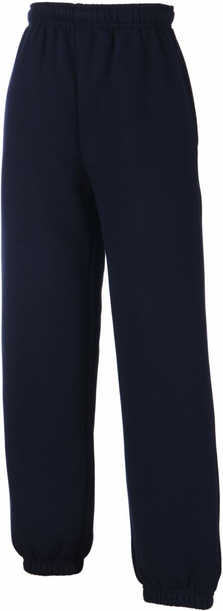 F.O.L. | Classic Kids Jog Pants – 16.4051