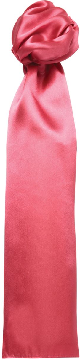 Premier | PR 730 – 39.0730