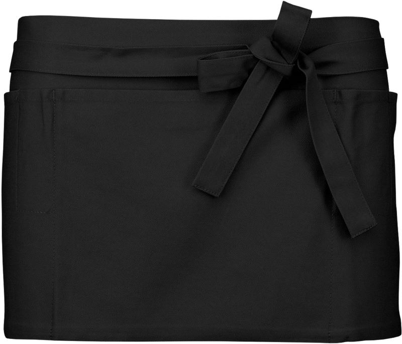 Kariban | K 886 – 20.K886 – black