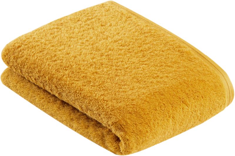 Vossen | Vegan Life 67 – 49.8085 – salamander