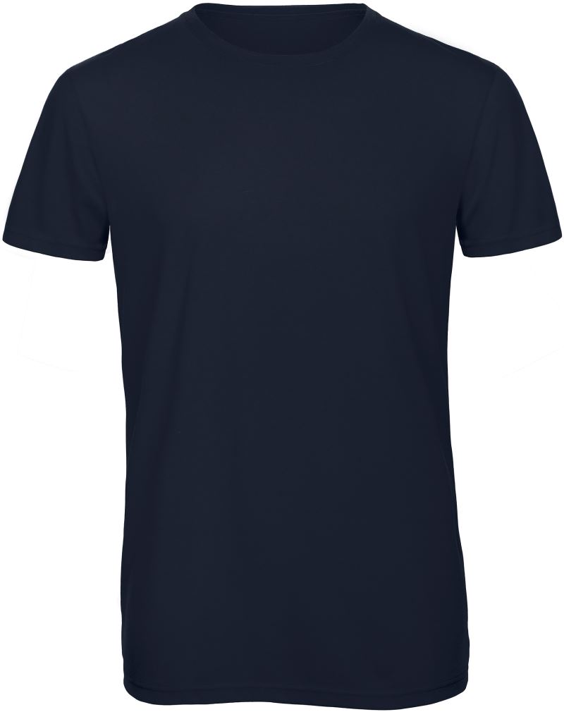 B&C | Triblend /men – 01.TM55