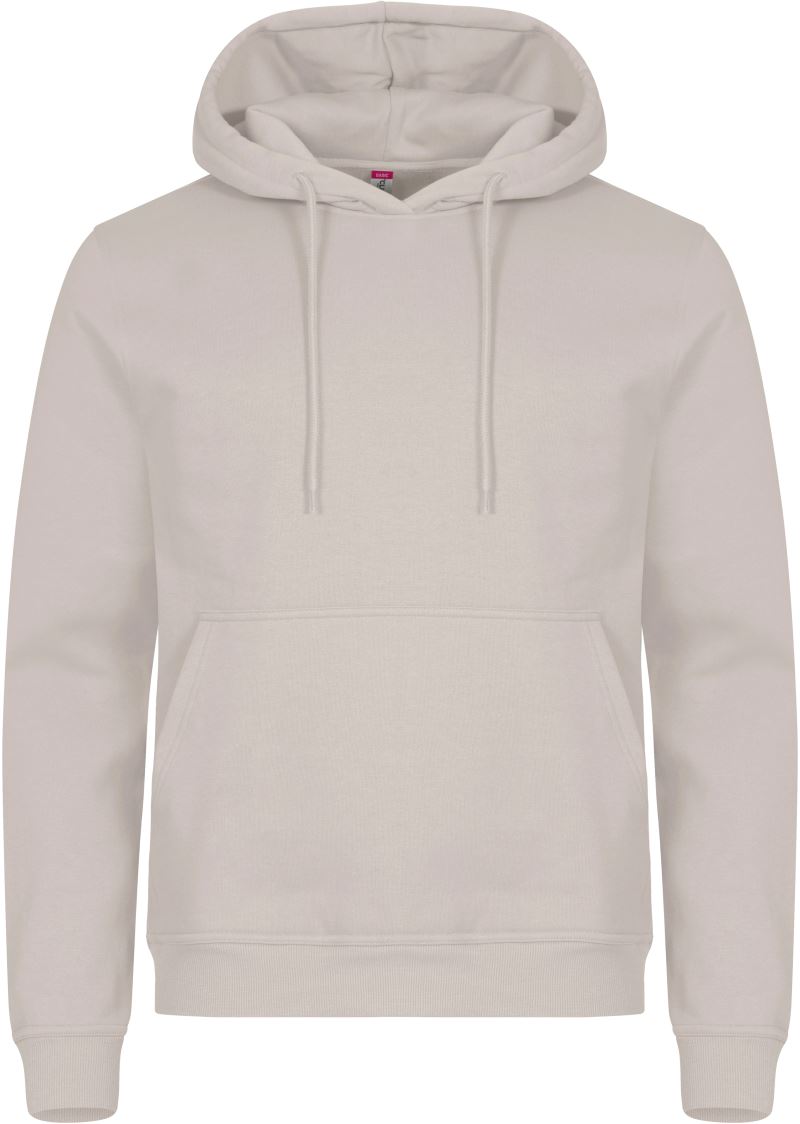Clique | Miami Hoody – 67.1031