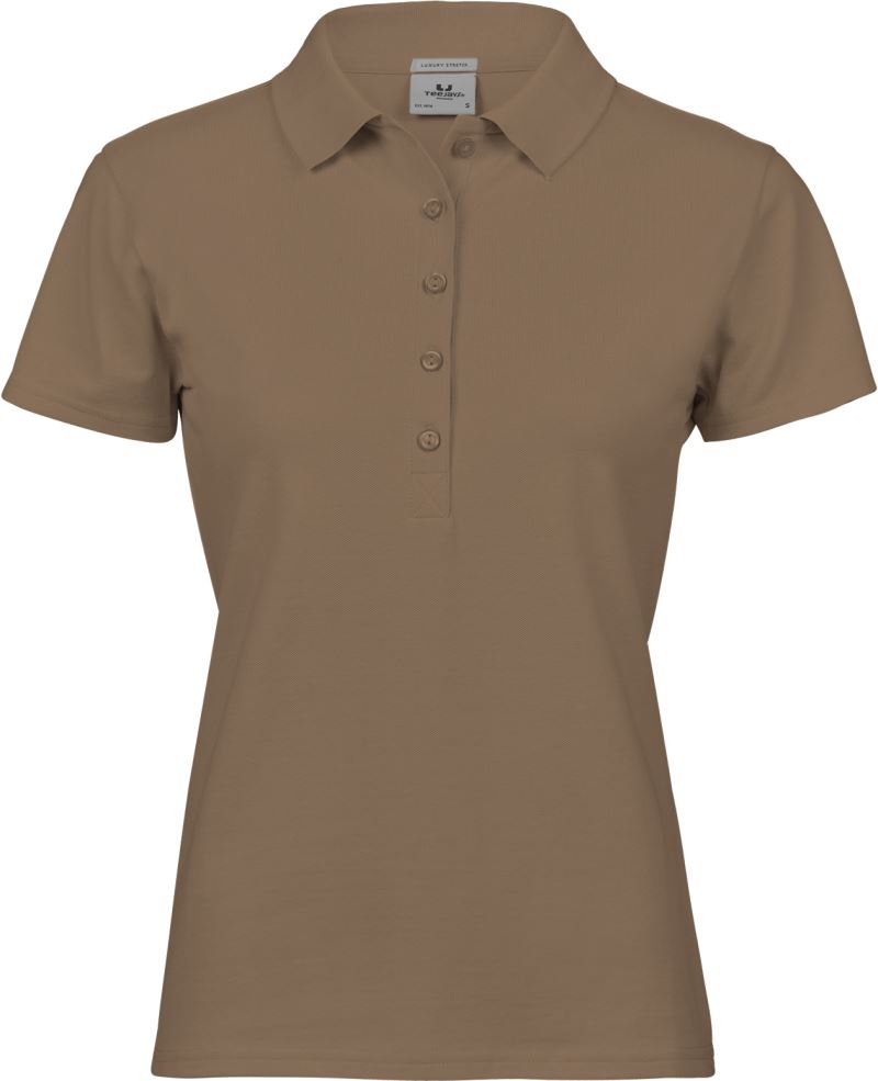 Tee Jays | TJ 145 – 18.0145 – wood