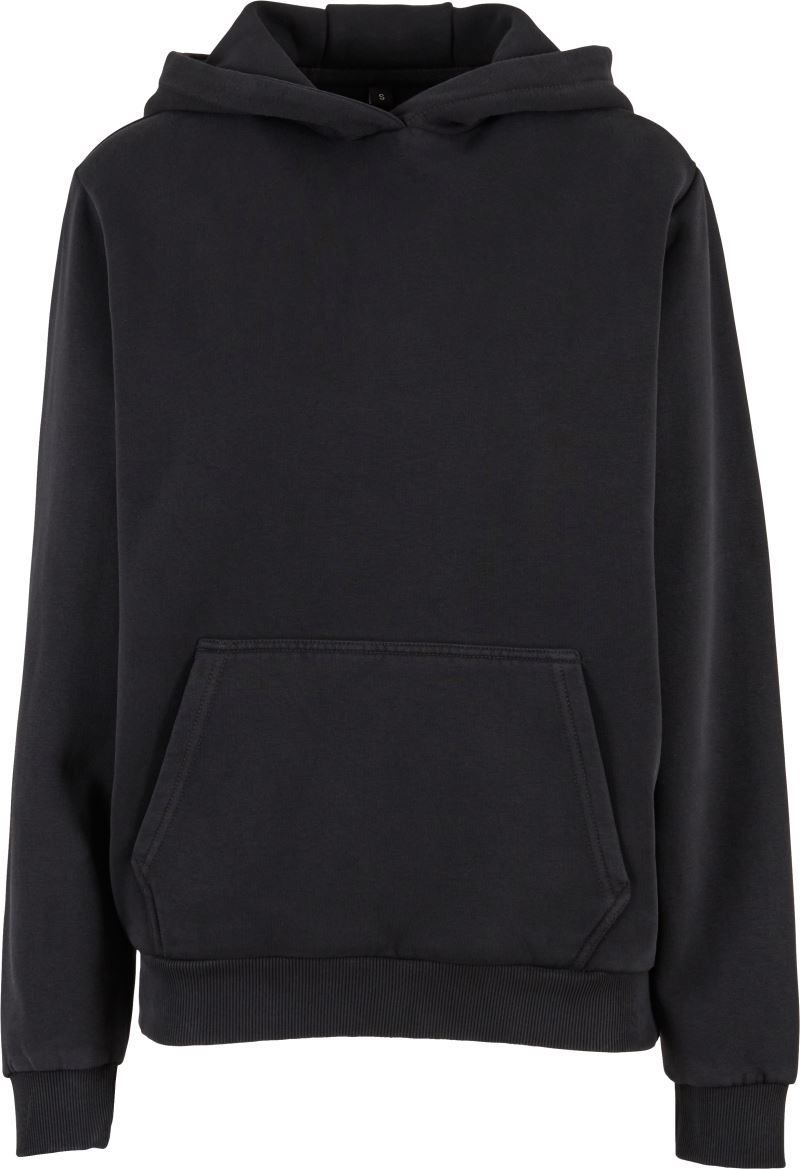 Build your Brand | BY 298 – 56.0298