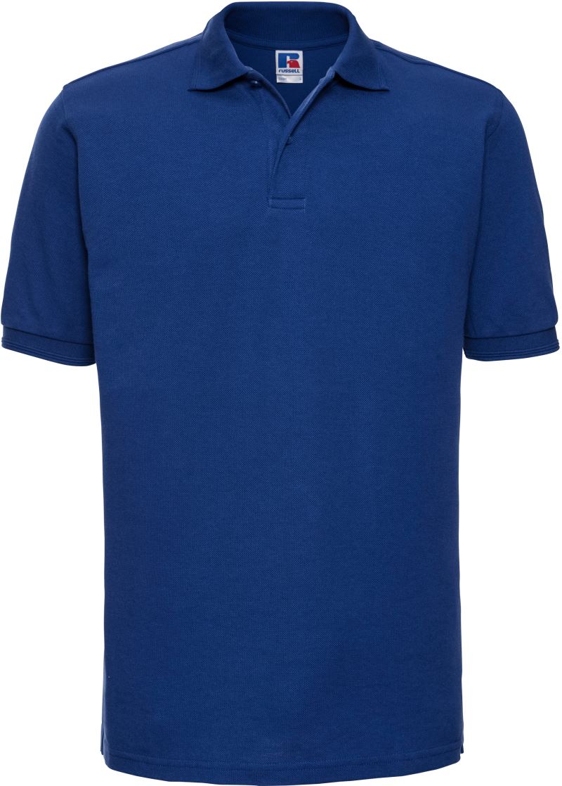 Russell Athletic | 599M – 10.599M