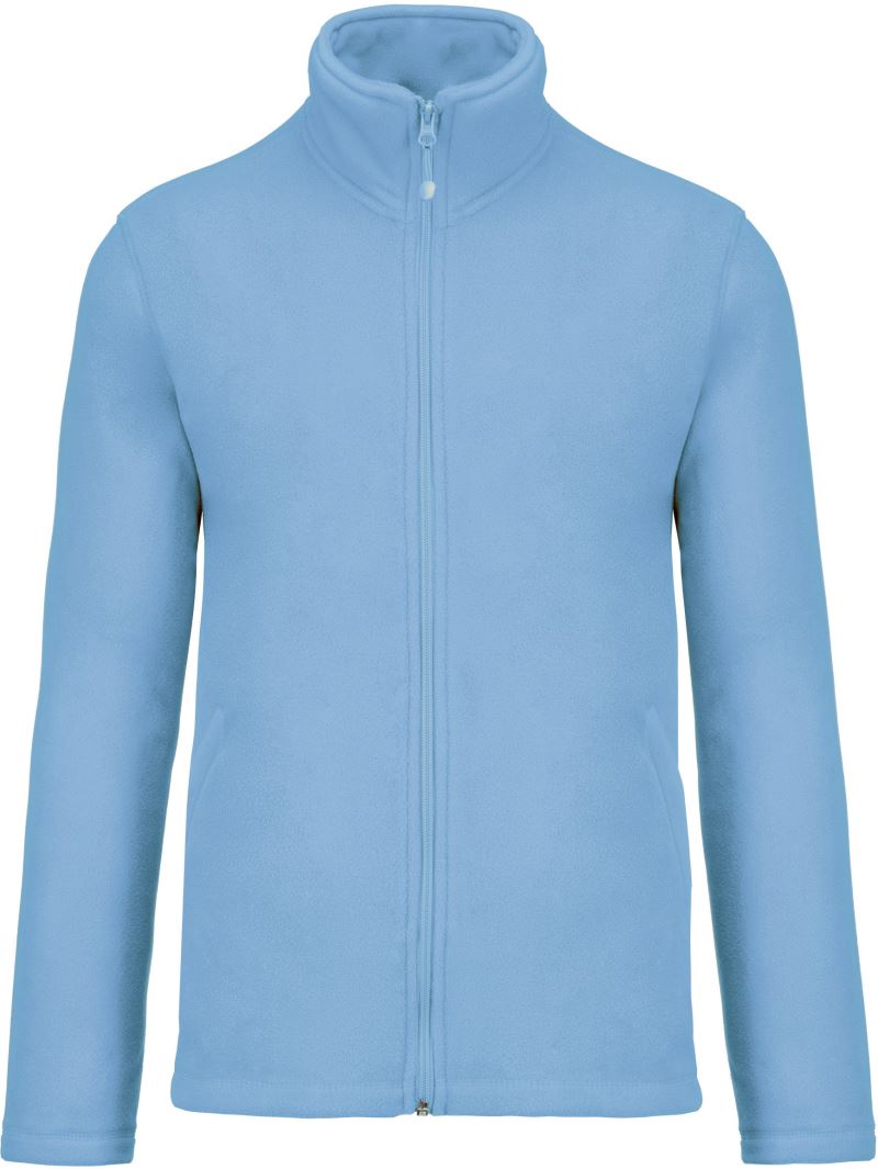 Kariban | K 911 – 20.K911 – sky blue