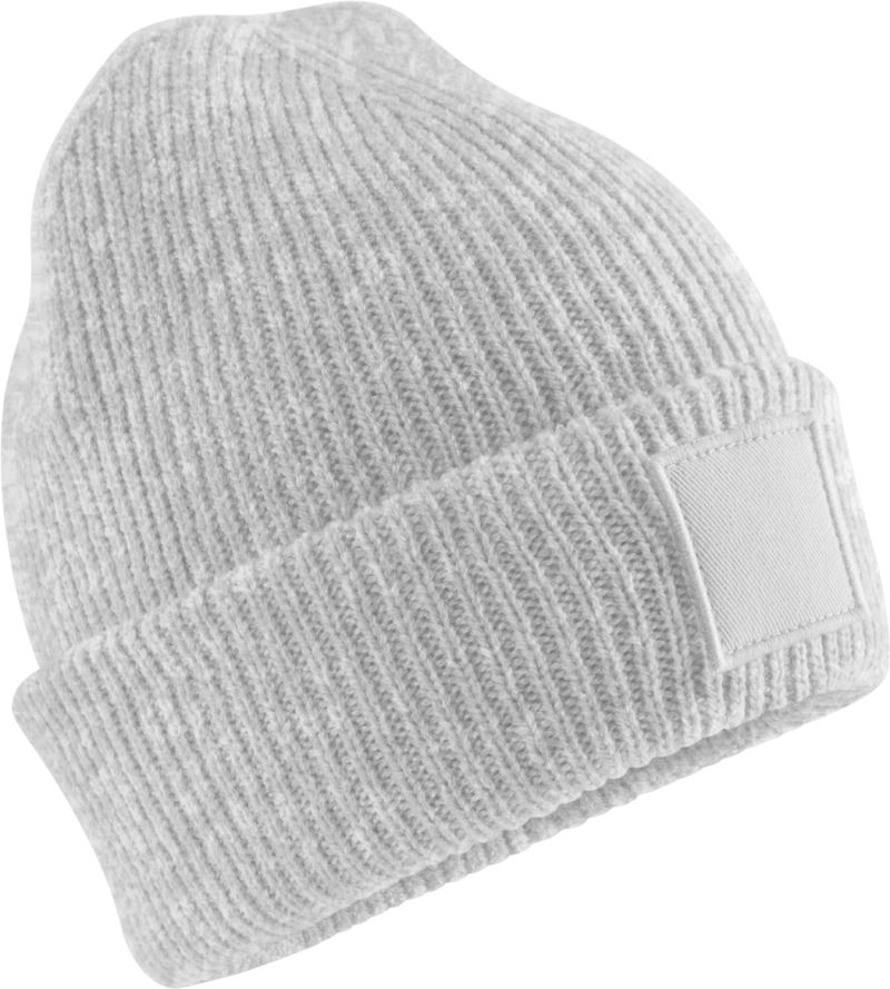 Beechfield | B 336B – 53.336B