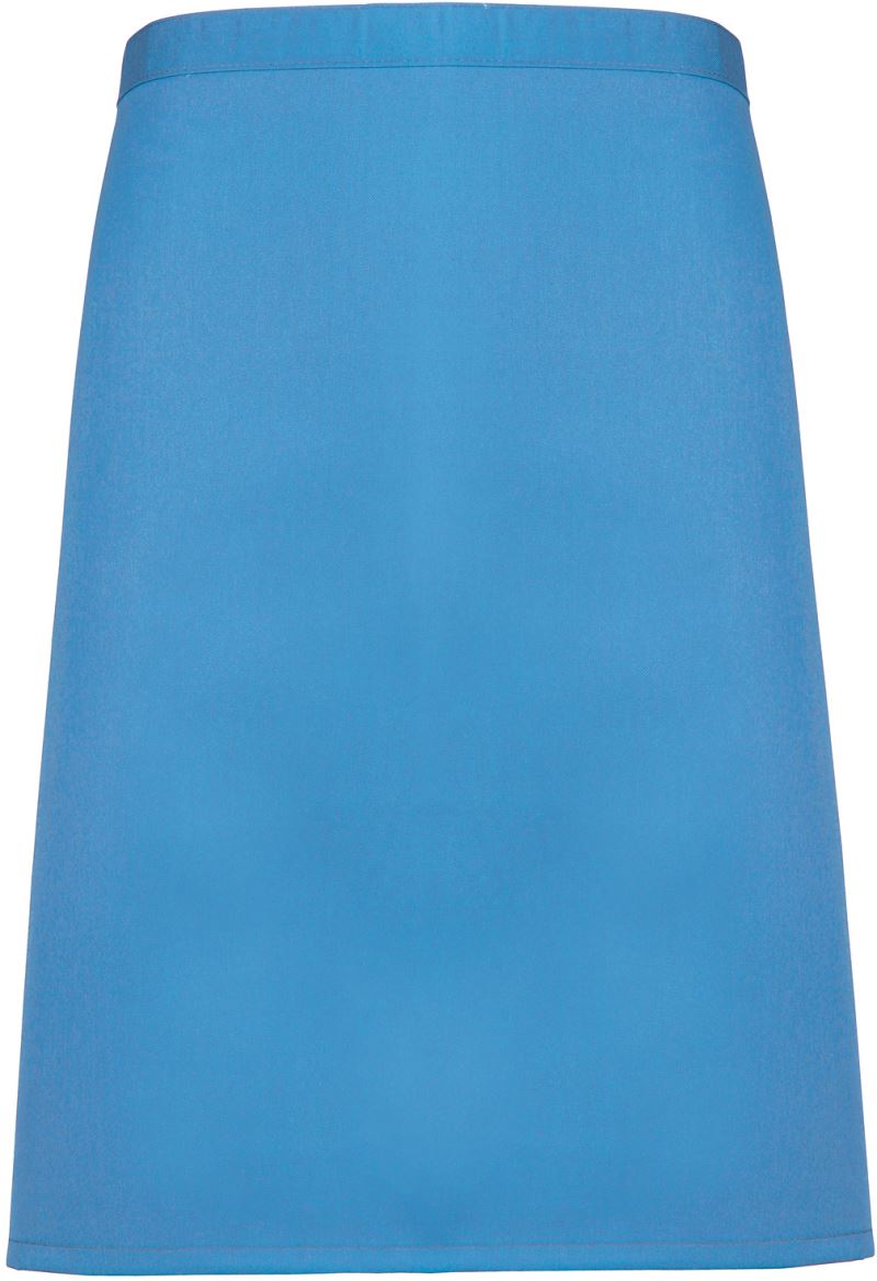 Premier | PR 151 – 39.0151 – sapphire