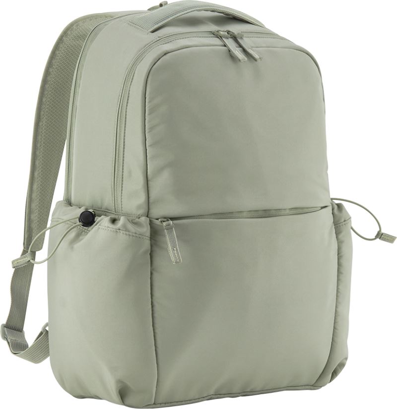 Quadra | QS 306 – 51.S306 – fresh green