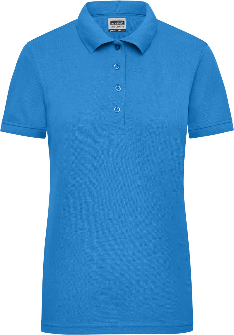 Daiber | JN 829 – 02.0829 – aqua