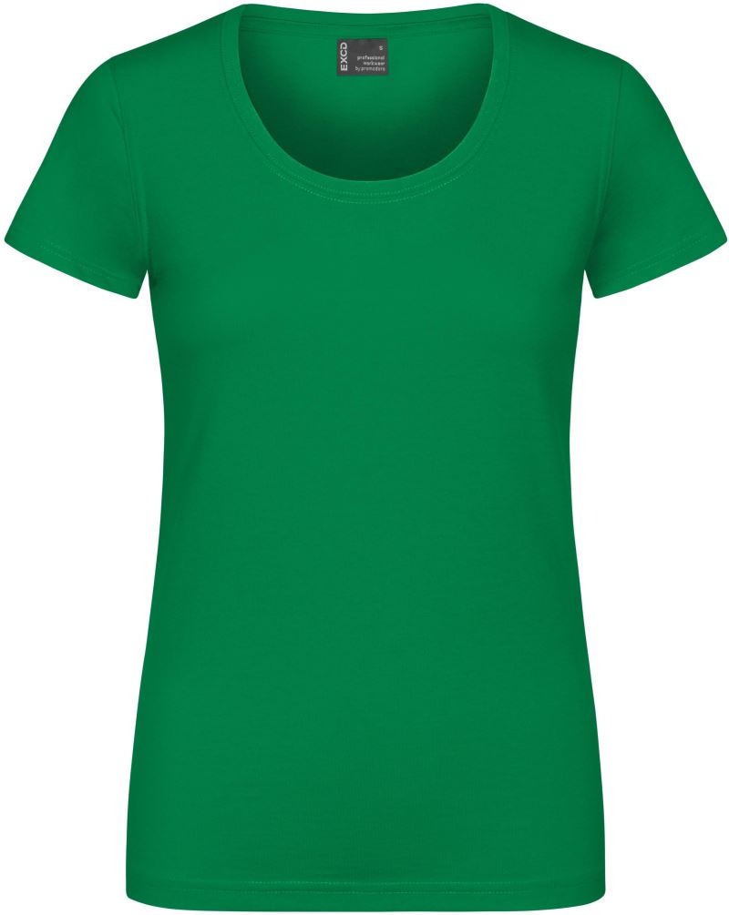 Promodoro | 3075 – 40.3075
