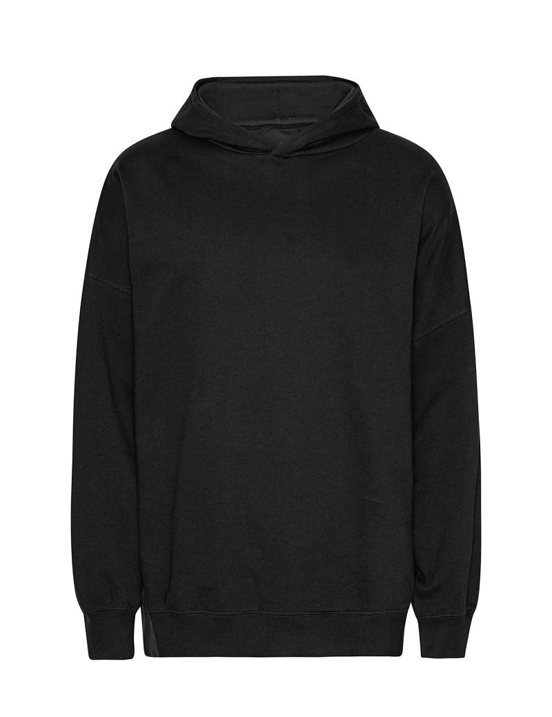 Neutral | T 63111 – 77.T311 – black