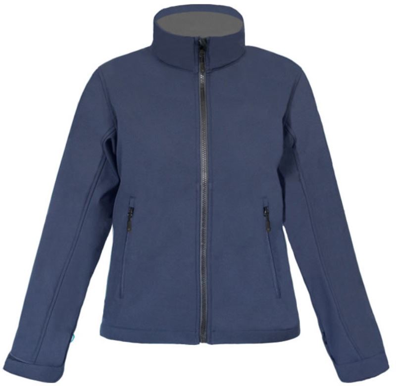 Promodoro | 7821 – 40.7821 – navy