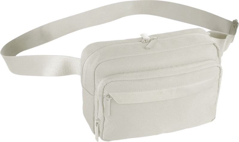 Quadra | QD 815 – 51.D815 – natural stone