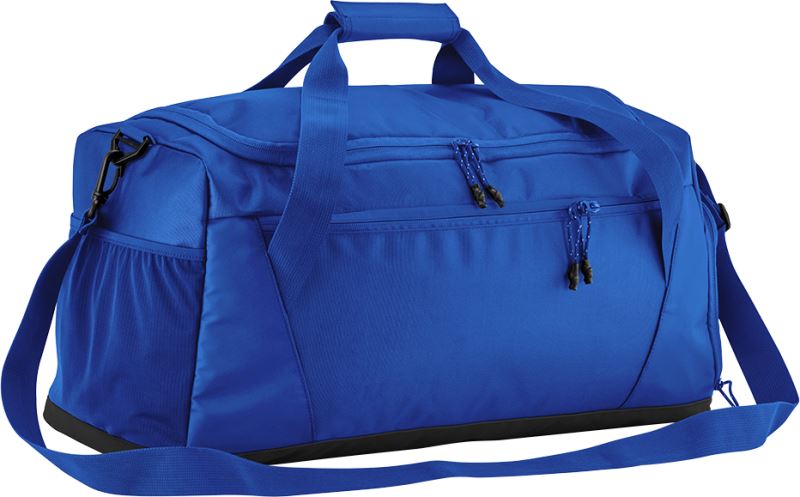 Quadra | QS 477 – 51.S477 – bright royal