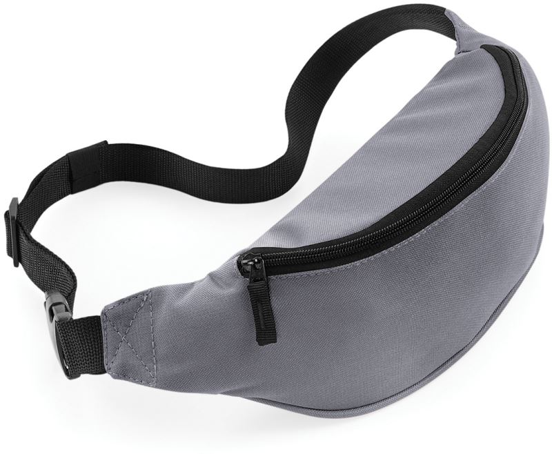 BagBase | BG 42 – 52.0042 – graphite grey