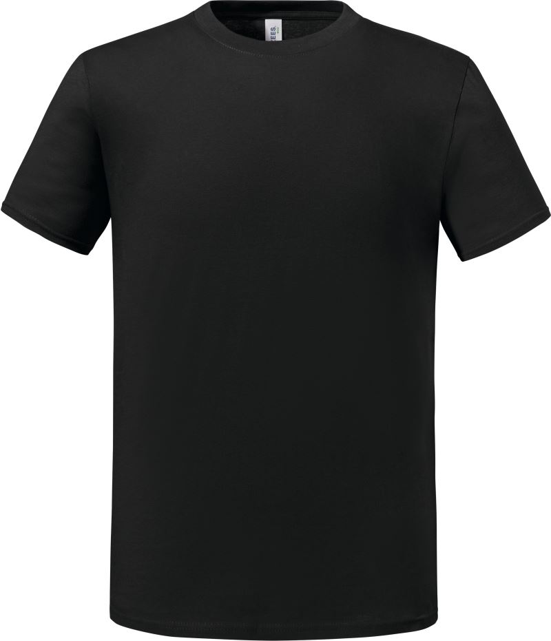 Jerzees | 470M – 09.470M – black