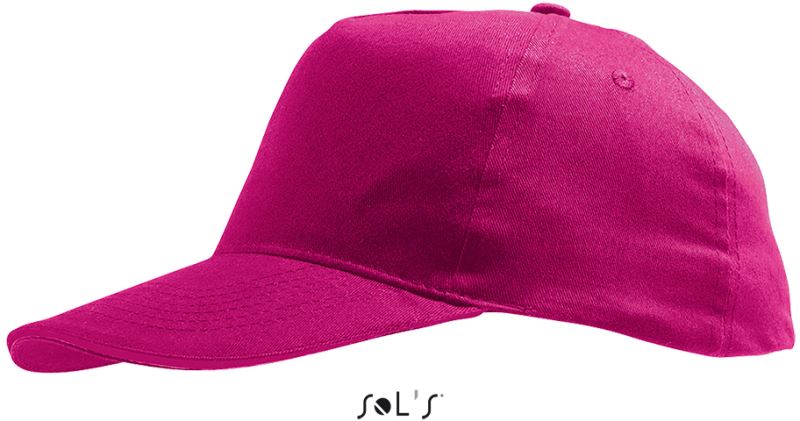 SOL'S | Sunny Kids – 25.8111 – fuchsia