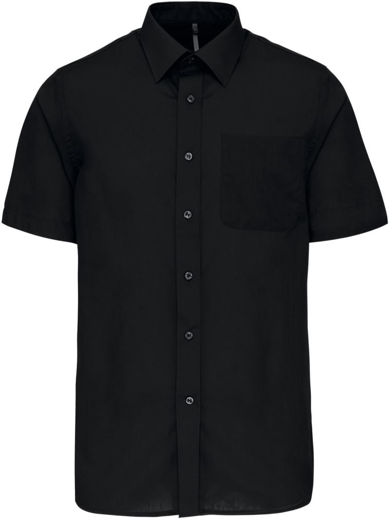 Kariban | K 551 – 20.K551 – black