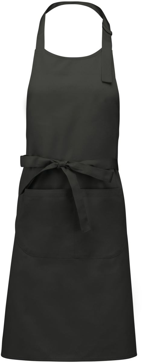Kariban | K 885 – 20.K885 – dark grey
