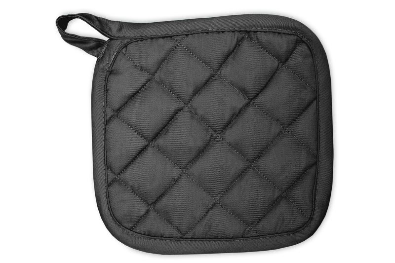 The One | Pot holder – 48.1050 – anthracite