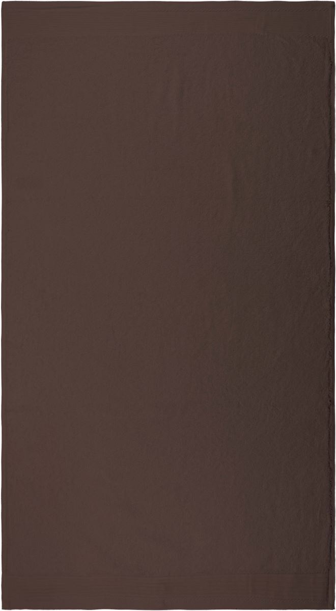 The One | Deluxe 60 – 48.1016 – taupe