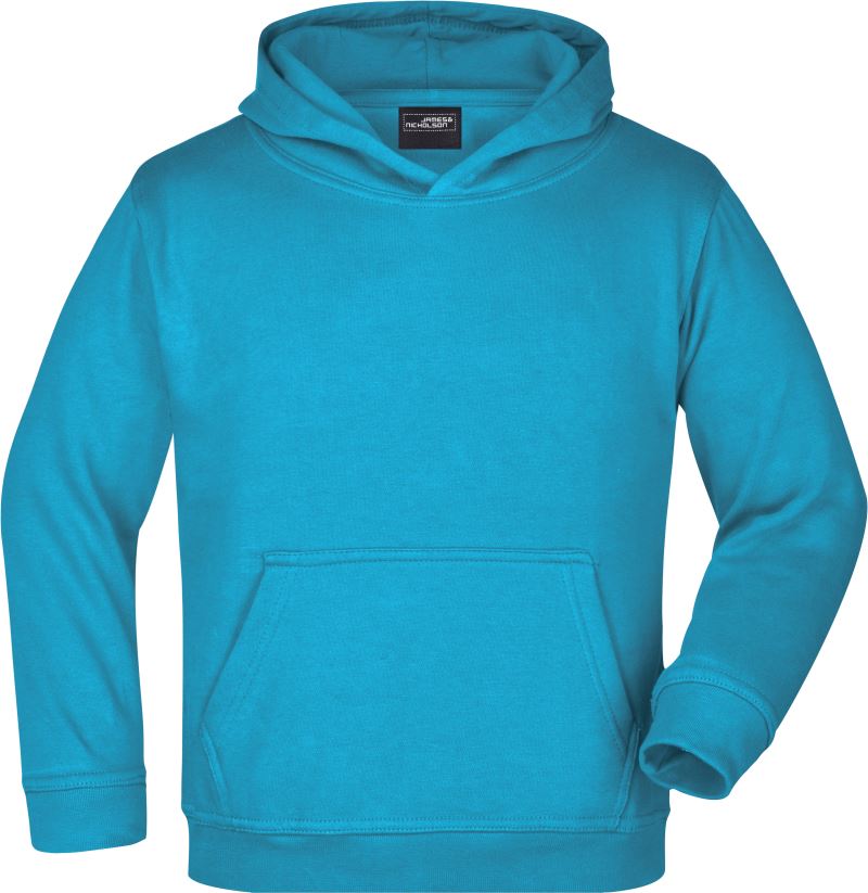 Daiber | JN 47K – 02.047K – turquoise