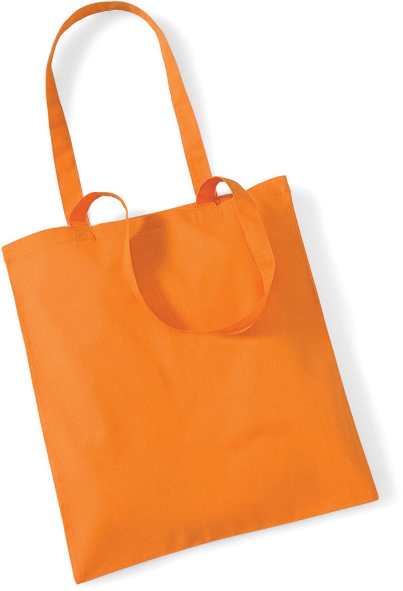 Westford Mill | W 101 – 50.0101 – orange