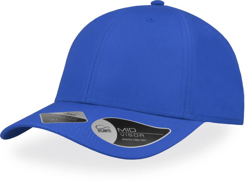Atlantis | Recy Feel – 33.6080 – royal