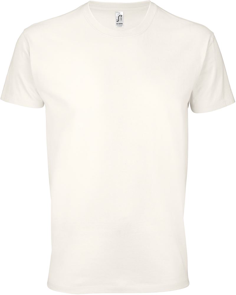 SOL'S | Imperial – 25.1500
