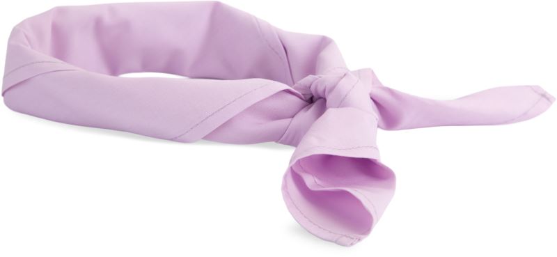 Kariban K-Up | KP 451 – 20.0451 – blush orchid