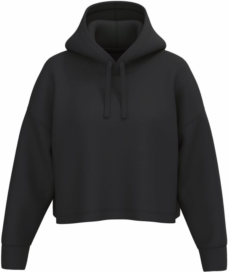 Kariban ProAct | PA 396 – 20.P396