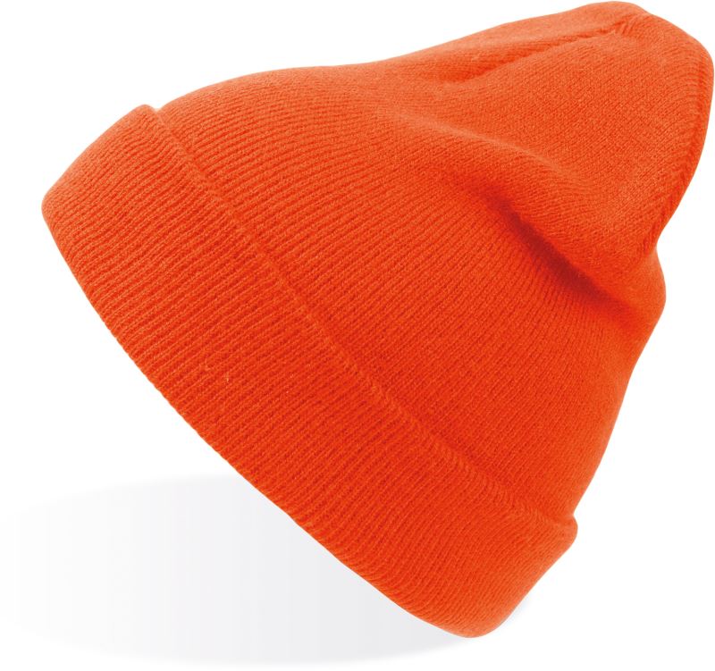 Atlantis | Wind – 33.0007 – orange